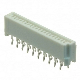 2-84534-0 TE Connectivity