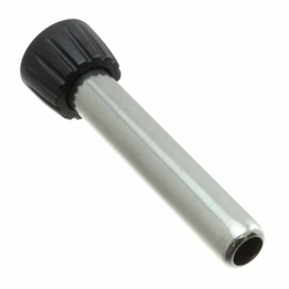 T0058770714 Apex Tool