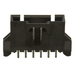 molex 705450005 image