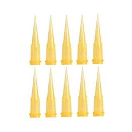 SMDC-26G-QTY10 CHIP QUIK