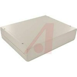 LH129-250-039-K PACTEC