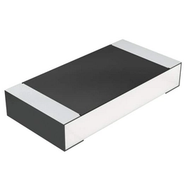 CRCW12063M92FKEAC Vishay Intertechnology