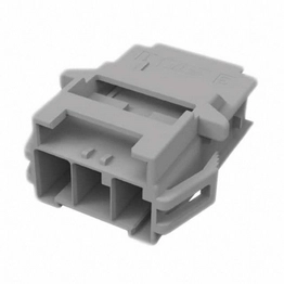 5-1971772-3 TE Connectivity