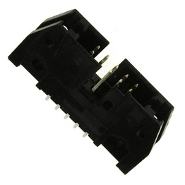 5102153-1 TE Connectivity