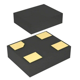 501JAA25M0000CAF Silicon Laboratories