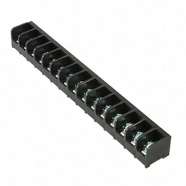 6PCV-15-006 TE Connectivity