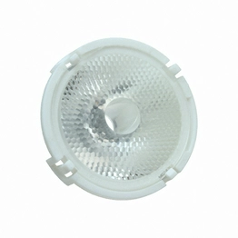 LLNS-2T06-H OSRAM