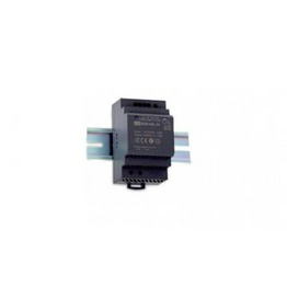 Mean-Well USA, Inc. DDR-60G-24 image