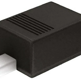 DIODES 1N4148WSF-7 image