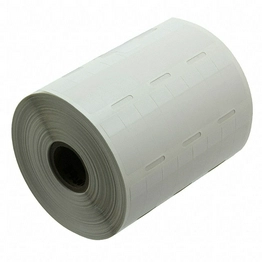 PANDUIT S050X125VA1Y image