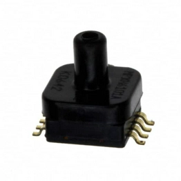 NXP Semiconductors MPXHZ6400AC6T1 image