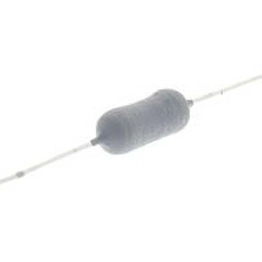 CRF 254-4 5 T 10R VITROHM
