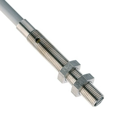 1202540080 molex