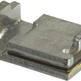 Littelfuse SMD100F-2 image