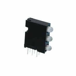 Dialight 5640700828F image