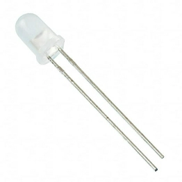 WP7113SRSGW Kingbright Electronic