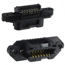 552312-1 TE Connectivity