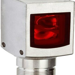 WTB4SL-3N1162V SICK