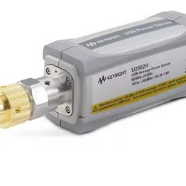 U2002H KEYSIGHT