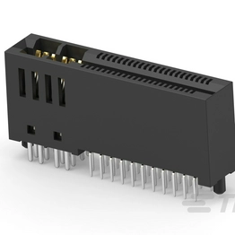 TE Connectivity 2340164-1 image