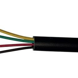 RND 475-00750 RND Connect