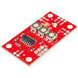 WIG-13118 SparkFun Electronics