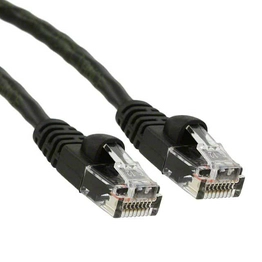 73-7791-5 Cinch