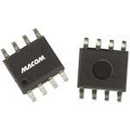 MADR-007097-000100 MACOM