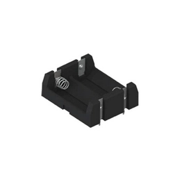 1055 Keystone Electronics