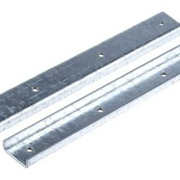 P 1219 UNISTRUT