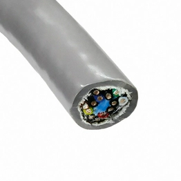 6056C SL005 Alpha Wire