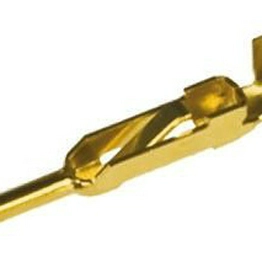 Japan Aviation Electronics JN1-22-26S-PKG100 image