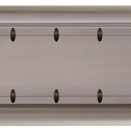 WS-20-80-600 igus