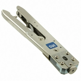 TC-QR/P1-SC1B Hirose Electric