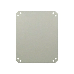 HGX-NPLATE21 L-com