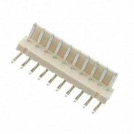 1-1744428-0 TE Connectivity