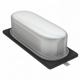 ABRACON ABLS2-25.000MHz-2X-F-T image