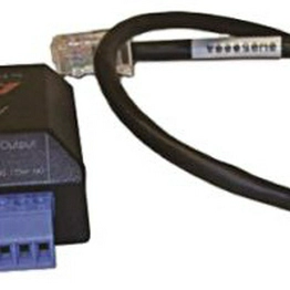 AP9810 American Power Conversion