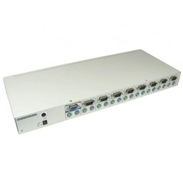 KVM-516 REXTRON