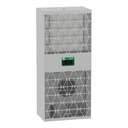 NSYCU1KDG Schneider Electric