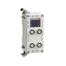 EX600-DYPF SMC
