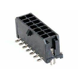 430451417 molex