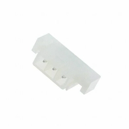 2029152-3 TE Connectivity