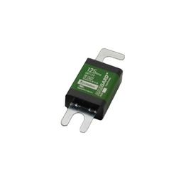Littelfuse 0581035.X image