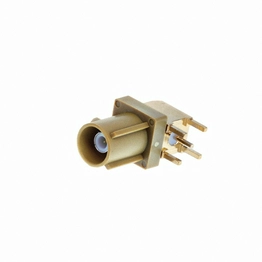 RF55-32K-T-00-50-A-SH ADAM TECH