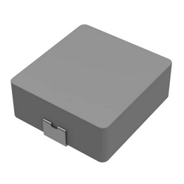 CMLB136T-330MS Cyntec