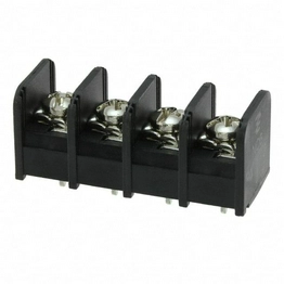 NC6-P106-04 TE Connectivity