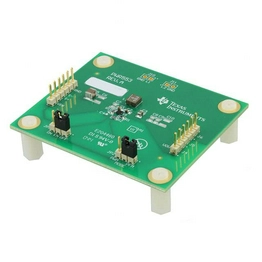 TPS630250EVM-553 Texas Instruments