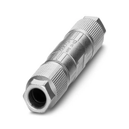 SACC-CC-2QO SH PB PHOENIX CONTACT