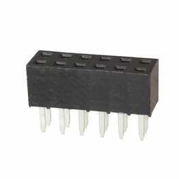 NorComp 25641201RP2 image